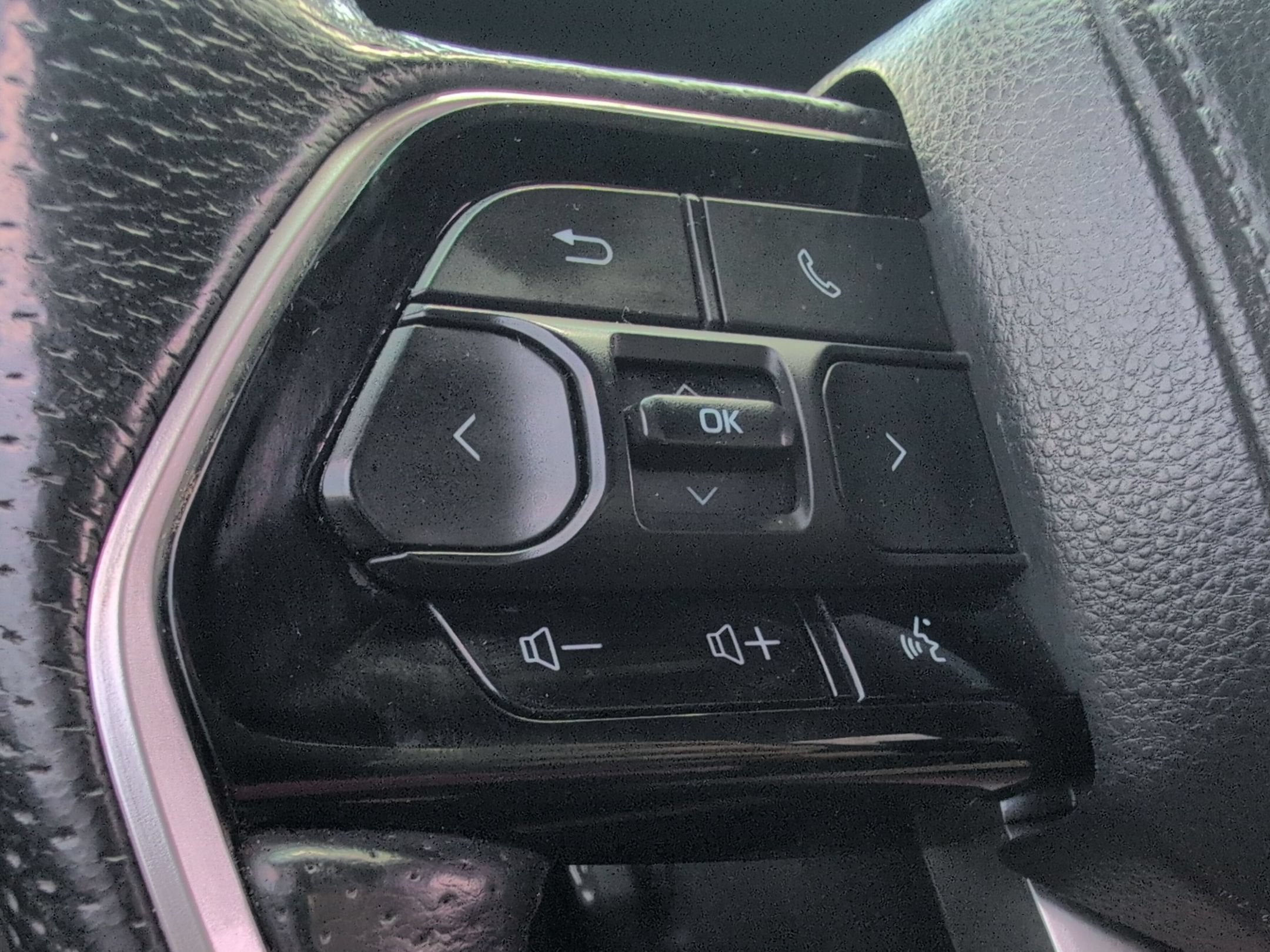 2023 Toyota Tundra 4WD Platinum