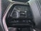 2023 Toyota Tundra 4WD Platinum