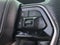 2023 Toyota Tundra 4WD Platinum