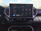 2023 Toyota Tundra 4WD Platinum