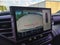 2023 Toyota Tundra 4WD Platinum