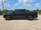 2023 Toyota Tundra 4WD Platinum