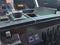 2023 Toyota Tundra 4WD Platinum