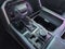 2023 Toyota Tundra 4WD Platinum