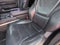 2023 Toyota Tundra 4WD Platinum