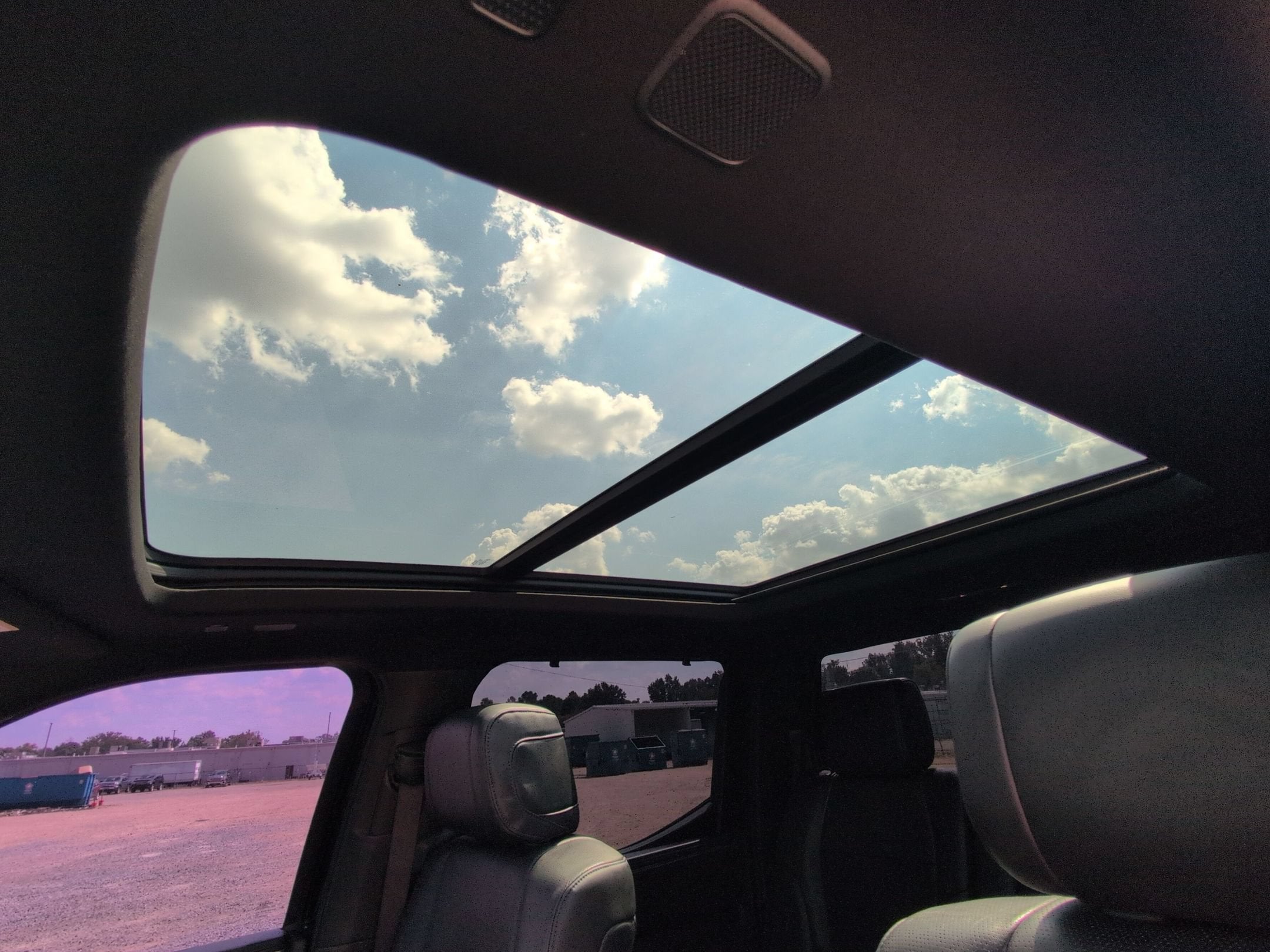 2023 Toyota Tundra 4WD Platinum
