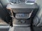 2023 Toyota Tundra 4WD Platinum