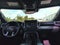 2023 Toyota Tundra 4WD Platinum