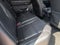 2023 Toyota Tundra 4WD Platinum