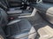 2023 Toyota Tundra 4WD Platinum