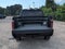 2023 Toyota Tundra 4WD Platinum