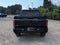 2023 Toyota Tundra 4WD Platinum