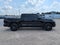 2023 Toyota Tundra 4WD Platinum
