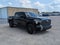 2023 Toyota Tundra 4WD Platinum