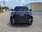 2023 Toyota Tundra 4WD Platinum