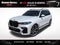 2022 BMW X7 M50i