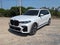 2022 BMW X7 M50i