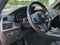 2022 BMW X7 M50i