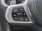 2022 BMW X7 M50i