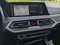 2022 BMW X7 M50i