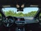 2022 BMW X7 M50i