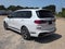 2022 BMW X7 M50i