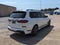 2022 BMW X7 M50i