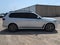 2022 BMW X7 M50i