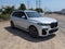 2022 BMW X7 M50i