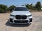 2022 BMW X7 M50i