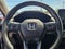 2024 Honda CR-V EX 2WD