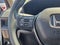 2024 Honda CR-V EX 2WD