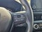 2024 Honda CR-V EX 2WD