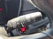 2024 Honda CR-V EX 2WD