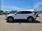2024 Honda CR-V EX 2WD
