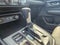 2024 Honda CR-V EX 2WD