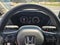 2024 Honda CR-V EX 2WD
