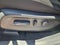 2024 Honda CR-V EX 2WD