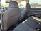 2024 Honda CR-V EX 2WD