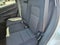 2024 Honda CR-V EX 2WD