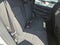 2024 Honda CR-V EX 2WD