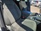 2024 Honda CR-V EX 2WD