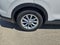 2024 Honda CR-V EX 2WD