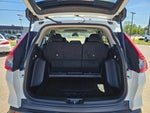 2024 Honda CR-V EX 2WD