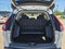 2024 Honda CR-V EX 2WD