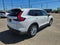 2024 Honda CR-V EX 2WD