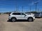 2024 Honda CR-V EX 2WD