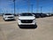 2024 Honda CR-V EX 2WD