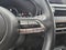 2023 Mazda Mazda CX-50 2.5 Turbo