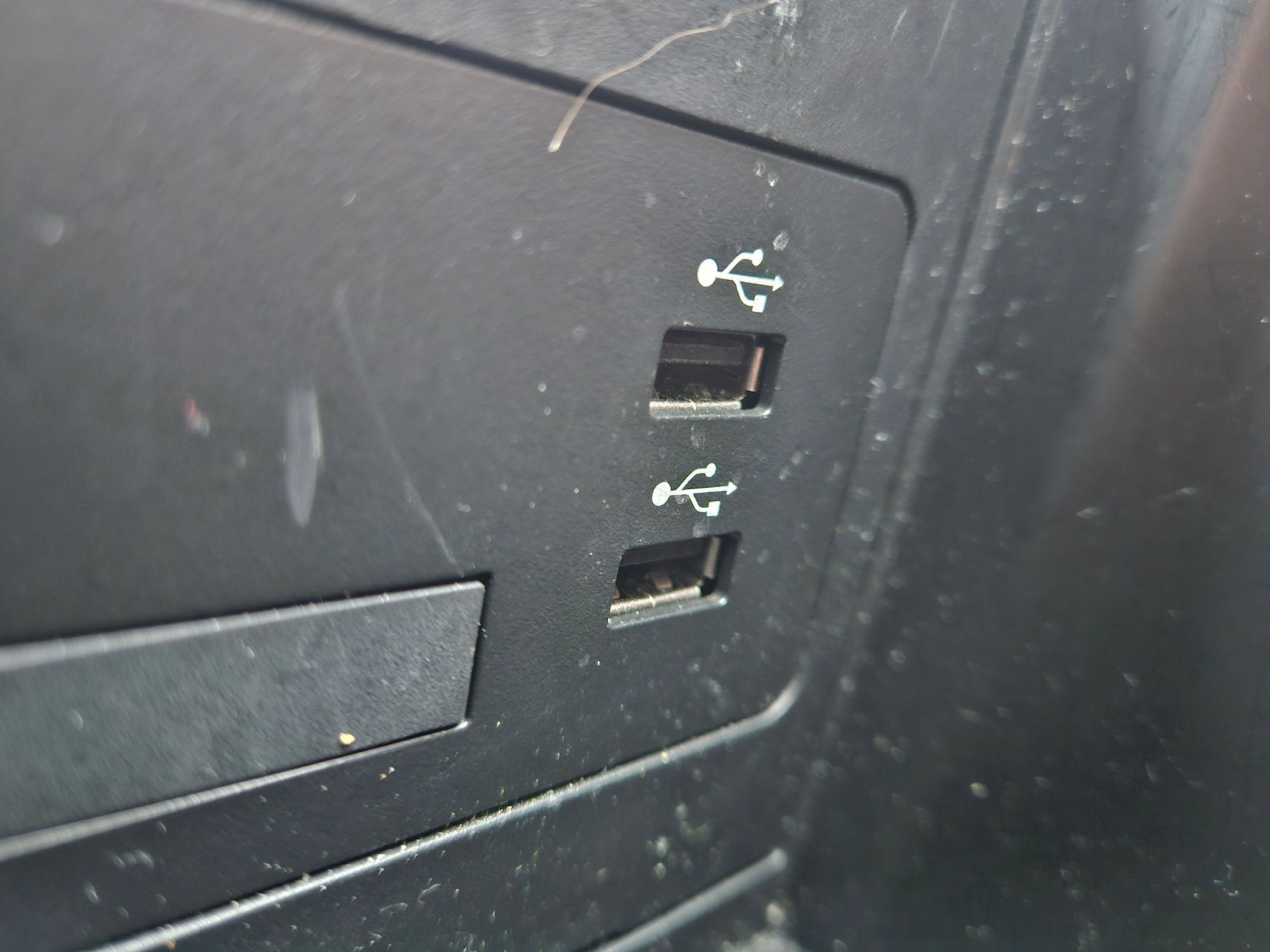 2023 Mazda Mazda CX-50 2.5 Turbo